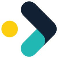 Forterro │ FR logo