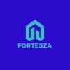 Fortesza logo