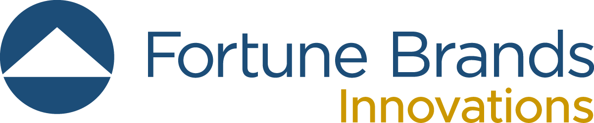 Fortune Brands logo