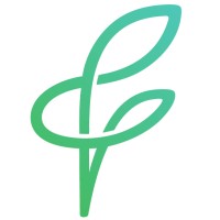 Fortvita Biologics logo