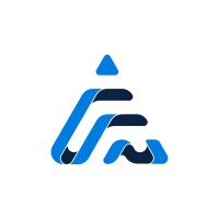 Foundation AI logo