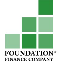 Foundation Finance Company, LLC logo