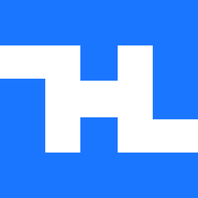 Foundation Health logo