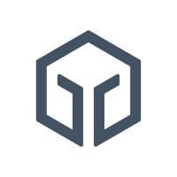 Foundation Medicine logo