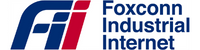 Foxconn Industrial Internet logo
