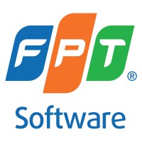 Fptsoftware logo