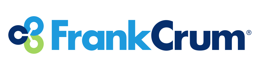 FrankCrum logo