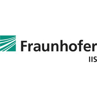Fraunhofer logo