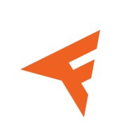 Freecharge logo