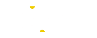 Friendly HR logo