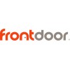 Frontdoorhome logo