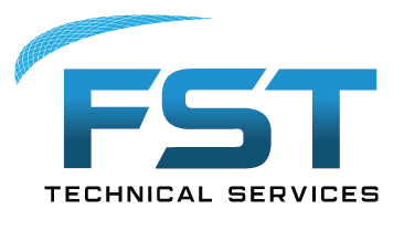 FST Technical Services logo