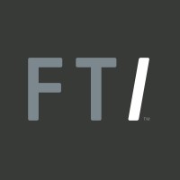 FTI logo