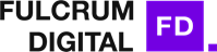 Fulcrum Digital logo