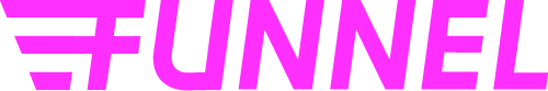 Funnel Leasing logo