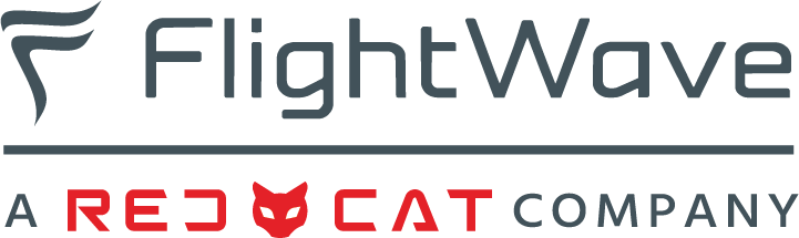 FW ACQUISITION INC logo