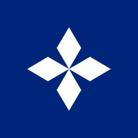 General Atomics Aeronautical Systems logo