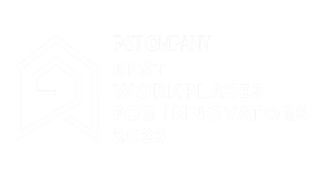 Gainwell Technologies LLC logo