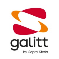 galitt logo