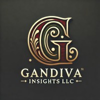 Gandiv Insights LLC logo