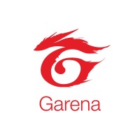Garena logo