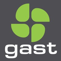 Gastmfg logo