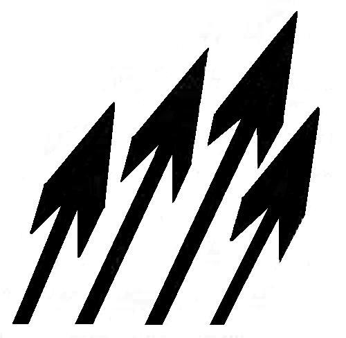 Gateway Search Associates logo