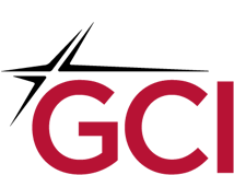 GCI Careers logo