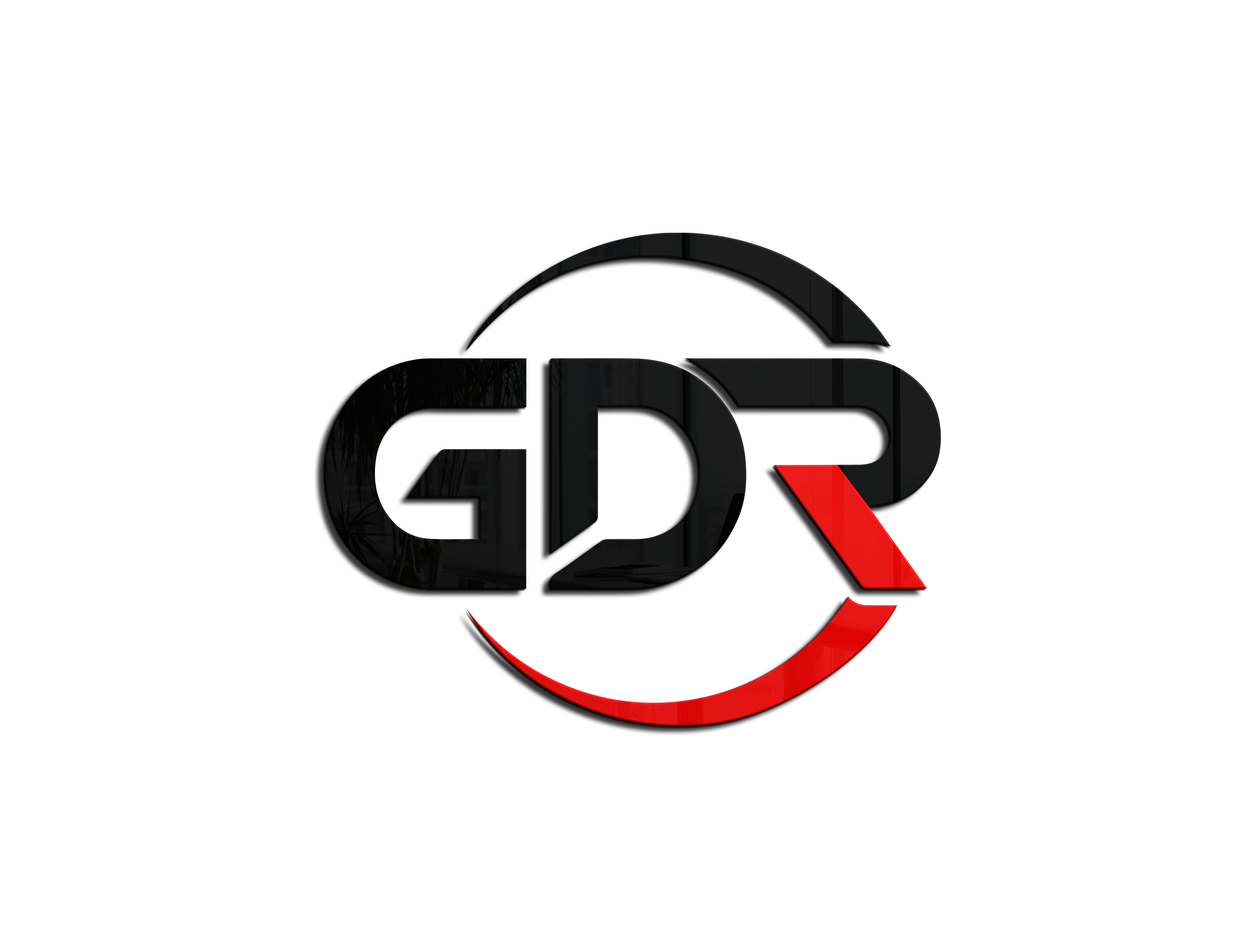 GD Resources logo