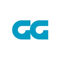 Gebauer & Griller logo
