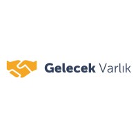 Gelecek Varlık Yönetimi A.Ş. logo