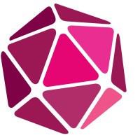 GemPool Recruitment logo