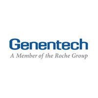 Gene logo
