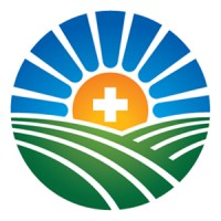 Genesis Healthcare System logo
