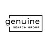 Genuinesearchgroup logo