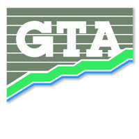 Geo-Technology Associates, Inc. (GTA) logo
