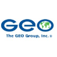 Geogroup logo