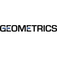 Geometrics Engineering PS, Inc. logo