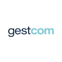 Gestcom BPO logo