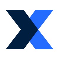 Getmaintainx logo