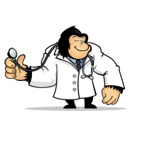 Getmehealthcare logo