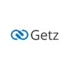 Getz Group logo