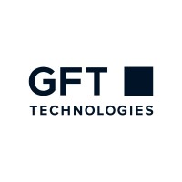 GFT Technologies France logo