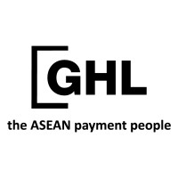GHL Systems Berhad logo