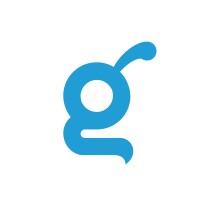 Gini logo
