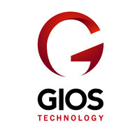 GIOS Technology logo