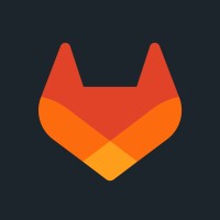 Gitlab logo