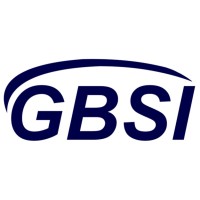 Global Business Solutions LLC logo