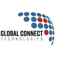 Global Connect Technologies logo