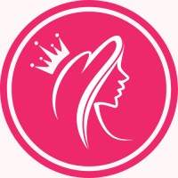 Glowbeautyondemand logo